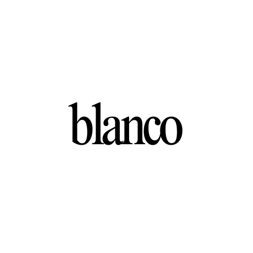 Blanco